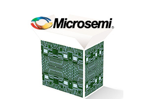 MicrosemiɭƳͨţPLC HomePlug AV2 Class GH·(q)(dng)|Microsemi˾ɭ