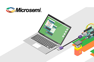 MicrosemiɭƳr(sh)犹оƬ ZL30244ZL30245ZL30255|Microsemi˾ɭ