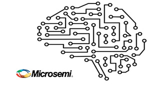 Microsemiɭl(f)Ƕʽ΢̎ȫFPGA-based ȫ(dng)O(sh)Ӌ(j)|Microsemi˾ɭ